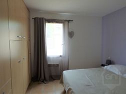 Photo n°6