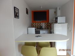 Photo n°1