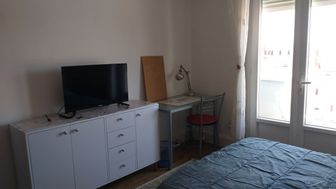 Photo n°2