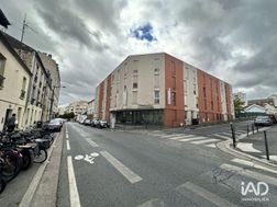 Photo n°1