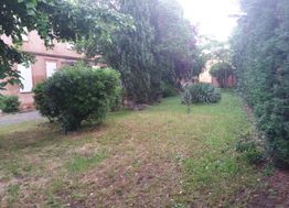Photo n°3