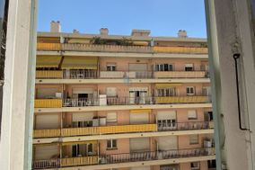 Photo n°5