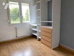 Photo n°3