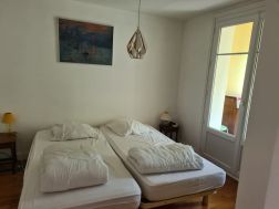Photo n°3