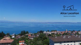 Photo n°2