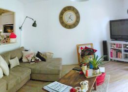 Photo n°2