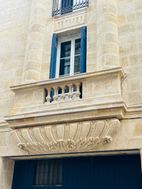 Photo n°3