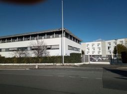 Photo n°5