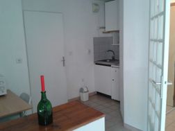Photo n°2