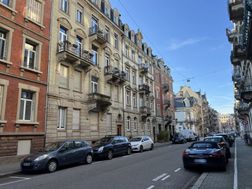 Photo n°3