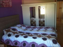 Photo n°2