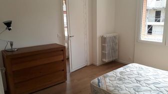 Photo n°4