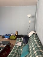 Photo n°3