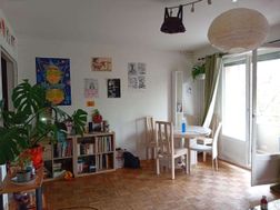 Photo n°2