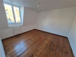 Photo n°6