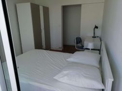Photo n°3