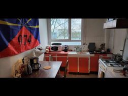 Photo n°3