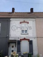 Photo n°3