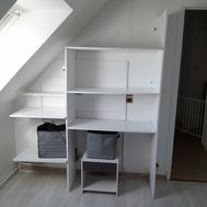 Photo n°2