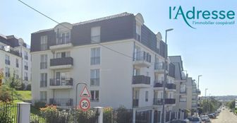 Photo n°1