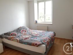 Photo n°6