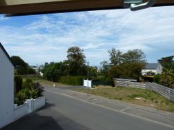 Photo n°4