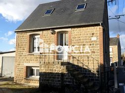 Photo n°1