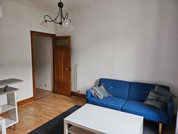 Photo n°8