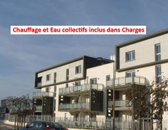Photo n°1