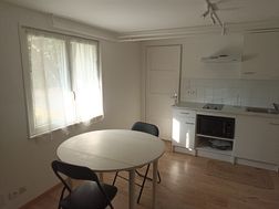 Photo n°4