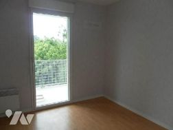 Photo n°4