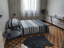 Photo n°6