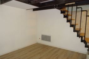 Photo n°11