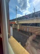 Photo n°6