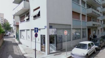 Photo n°6