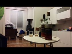 Photo n°1