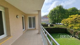 Photo n°2