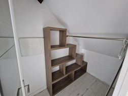 Photo n°2