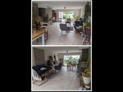 Photo n°4