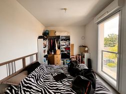 Photo n°3
