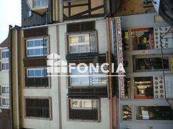 Photo n°3