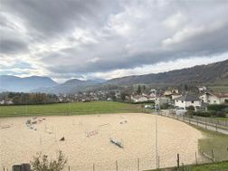 Photo n°3