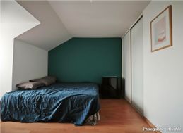 Photo n°5