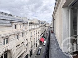 Photo n°7