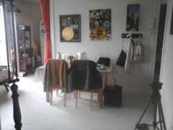 Photo n°1