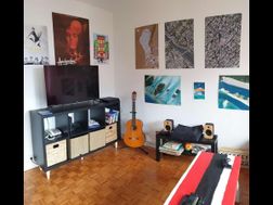Photo n°2