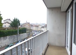 Photo n°4