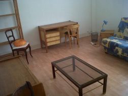 Photo n°1