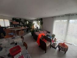 Photo n°4