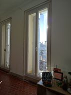 Photo n°5